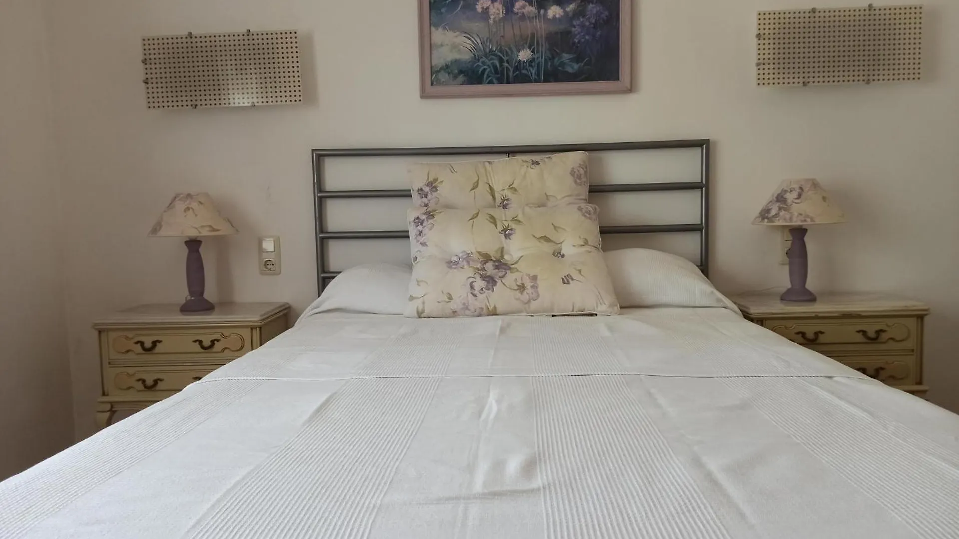 別荘 Villa Con Piscina, Jardin, Bbq, Clim. Y Wifi En Torroella De Montgri - Es-89-127 スペイン