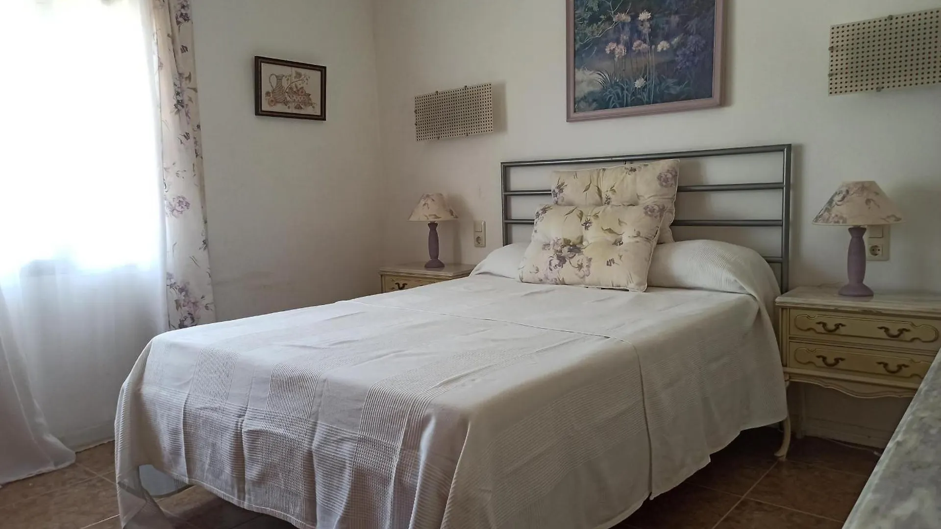 別荘 Villa Con Piscina, Jardin, Bbq, Clim. Y Wifi En Torroella De Montgri - Es-89-127