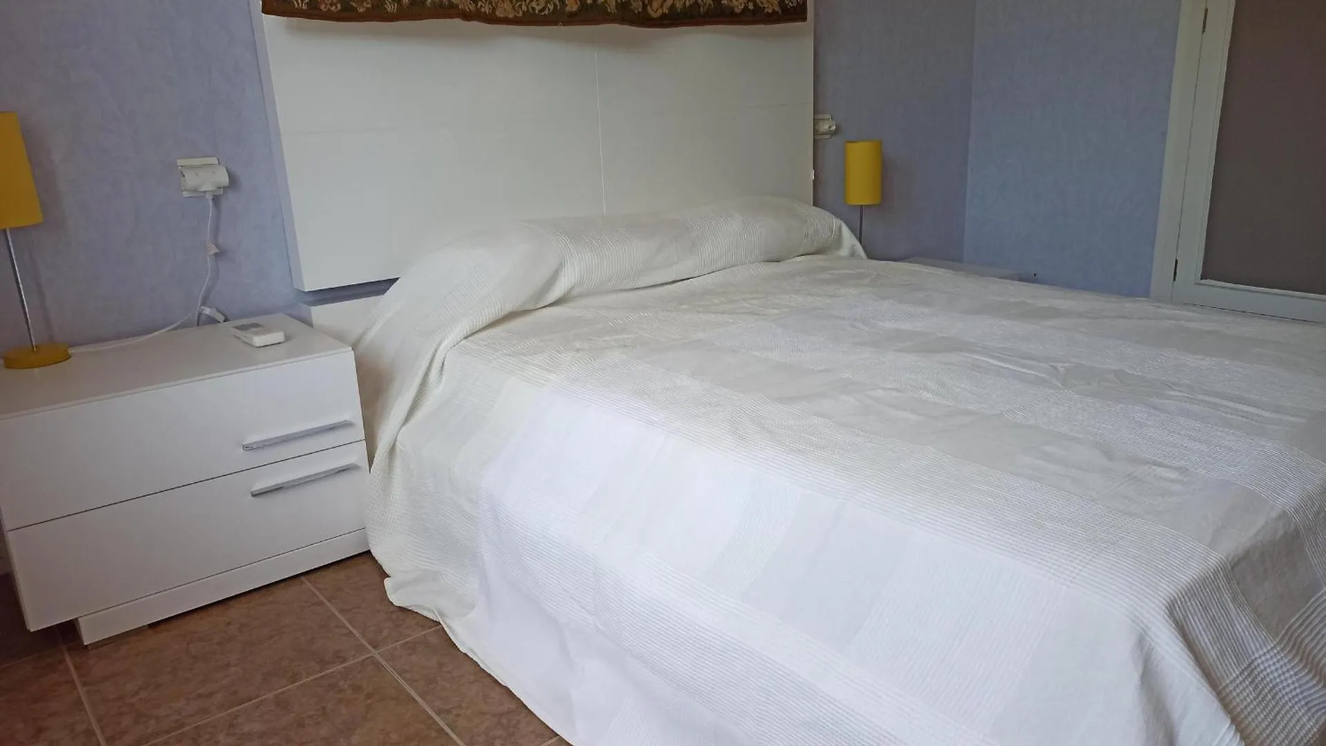 別荘 Villa Con Piscina, Jardin, Bbq, Clim. Y Wifi En Torroella De Montgri - Es-89-127
