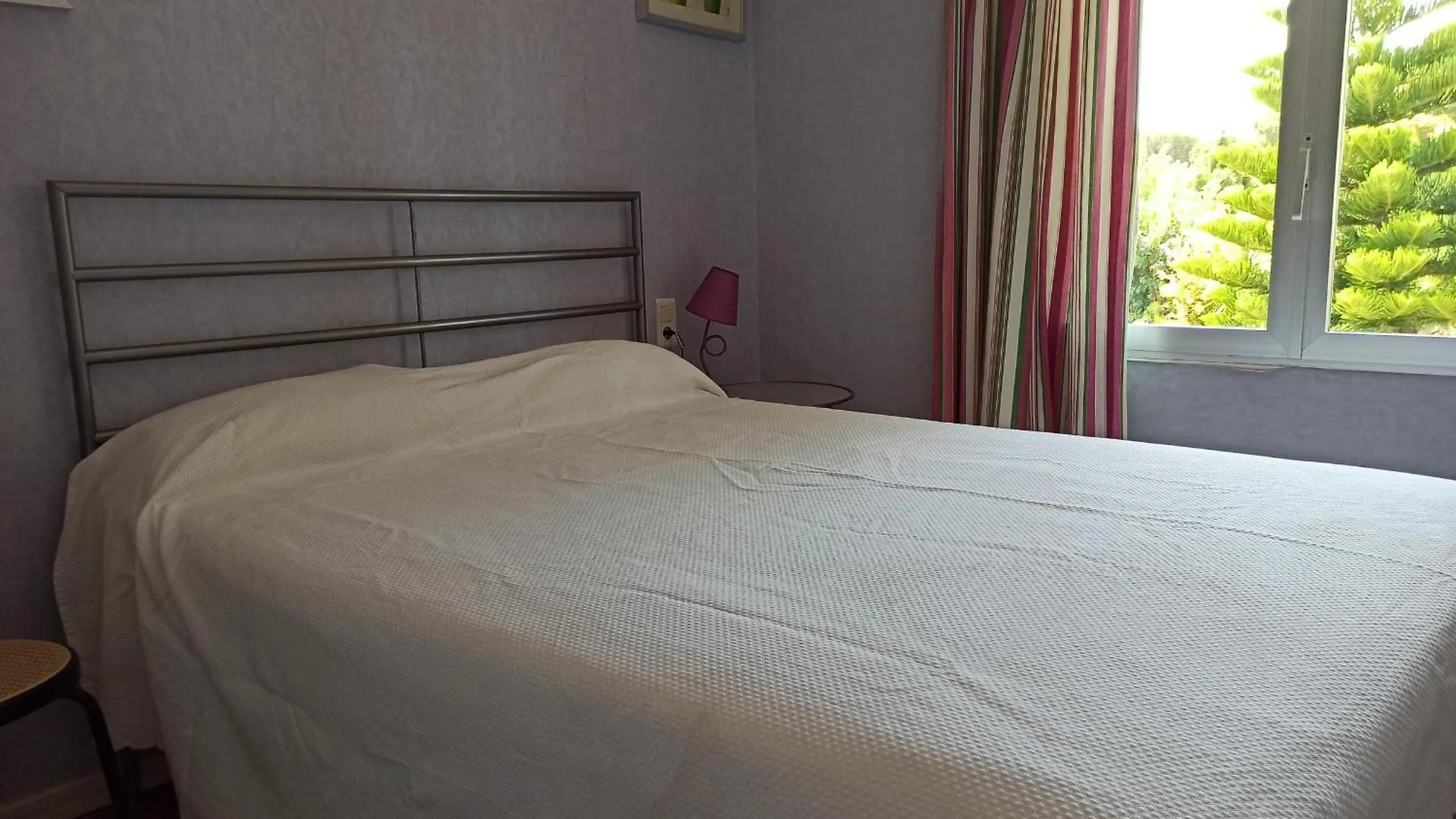 Villa Con Piscina, Jardin, Bbq, Clim. Y Wifi En Torroella De Montgri - Es-89-127 別荘